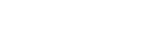 Stanton_Header_Logo copy